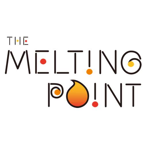 The Melting Point - Sedona, AZ