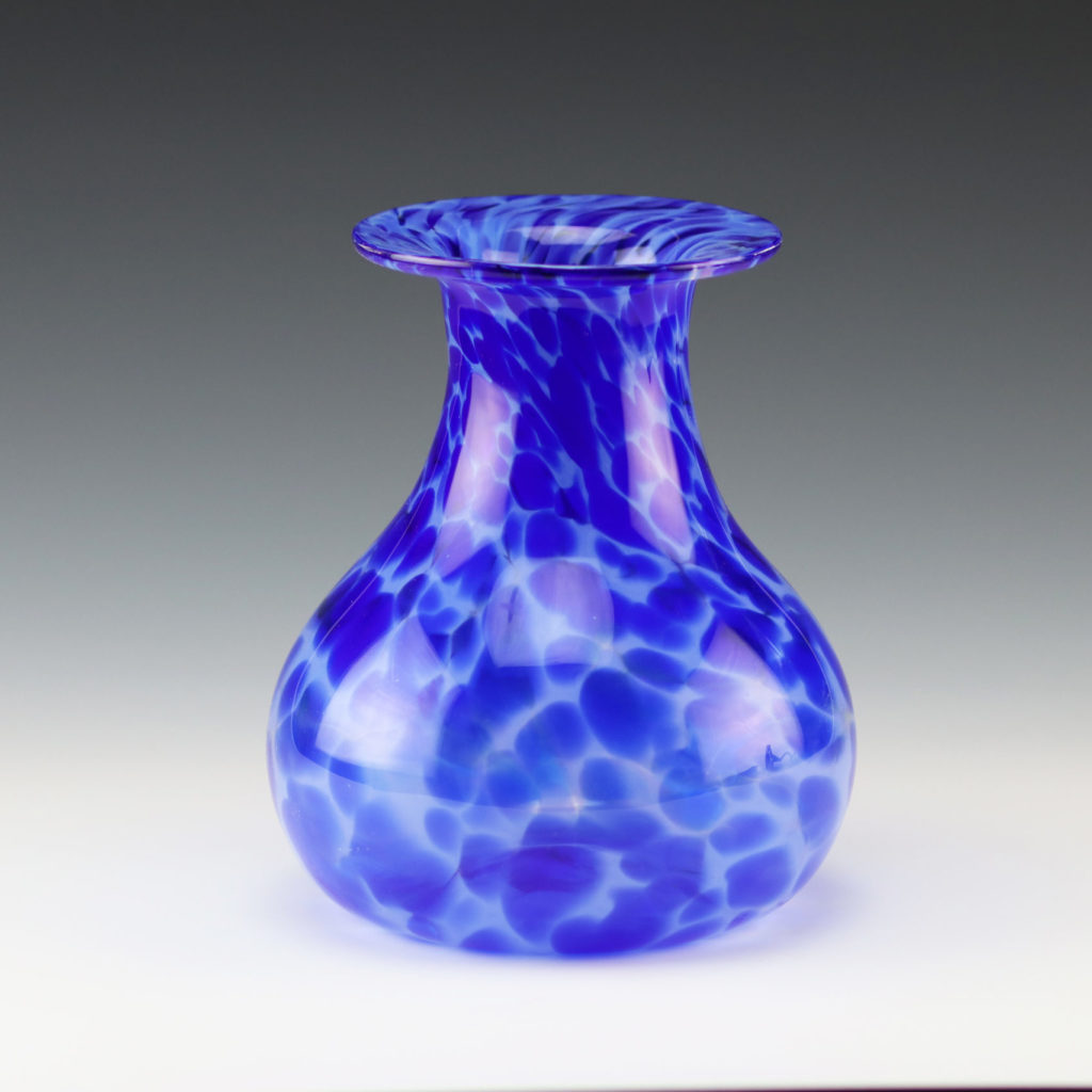 Beginner Glassblowing & Torch Classes in Sedona, AZ - The Melting Point